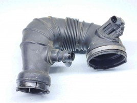 Tub admisie aer, A6510900337, Mercedes Clasa C T-Model (S204) 2.2cdi