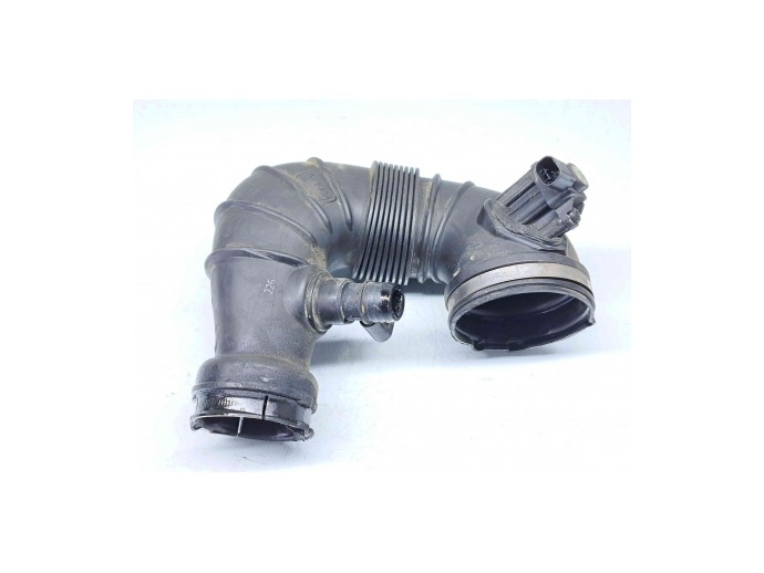 Tub admisie aer, A6510900337, Mercedes Clasa C T-Model (S204) 2.2cdi