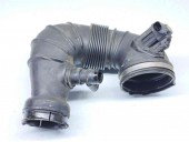 Tub admisie aer, A6510900337, Mercedes Clasa C T-Model (S204) 2.2cdi