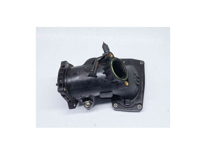 Tub intercooler, A6510900028, Mercedes Clasa E T-Model (S212), 2.2 cdi