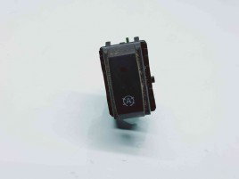  Buton START/STOP Dacia Logan II MCV BK (K52) [Fabr 2013-2022] 251538545R