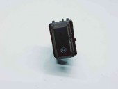  Buton START/STOP Dacia Logan II MCV BK (K52) [Fabr 2013-2022] 251538545R