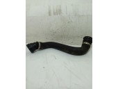 Furtun apa BMW X1 2.0 D OEM 2009-2015