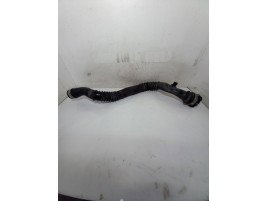Furtun intercooler BMW X1 2.0 D 7797483 2009-2015