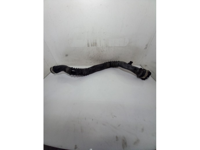 Furtun intercooler BMW X1 2.0 D 7797483 2009-2015