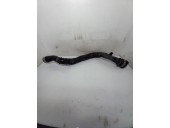 Furtun intercooler BMW X1 2.0 D 7797483 2009-2015