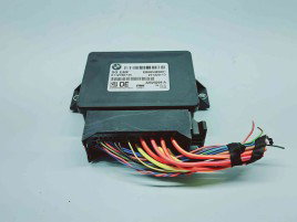 Calculator frana de mana Bmw X3 (F25) [Fabr 2010-2017] 32620264-A  