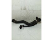 Furtun radiator apa BMW X1 2.0 D OEM 2009-2015