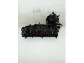 Galerie admisie BMW X1 2.0 D 7810178 2009-2015 