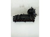 Galerie admisie BMW X1 2.0 D 7810178 2009-2015 