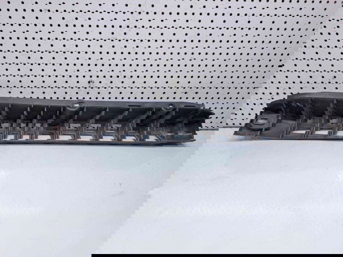 Suport bara dreapta spate Skoda Roomster (5) [Fabr 2006-2015] 5J7807864