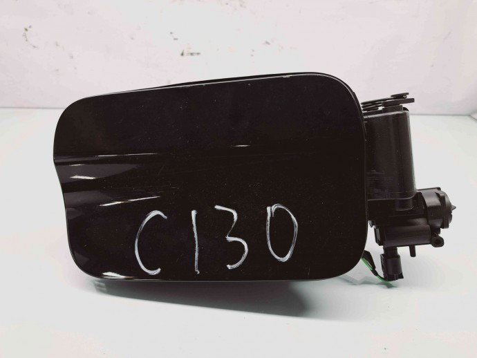 Capac rezervor Bmw X3 (F25) [Fabr 2010-2017] 668 SCHWARZ 2