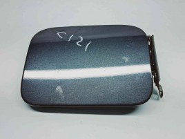 Capac rezervor Dacia Logan II MCV BK (K52) [Fabr 2013-2022] 148066706R | TEKNA