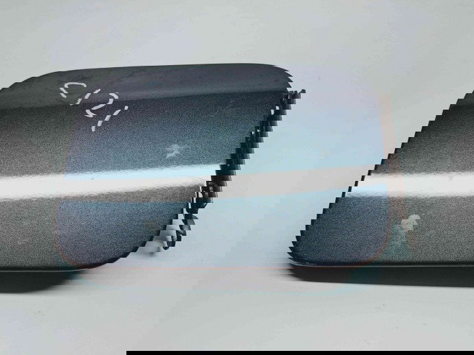 Capac rezervor Dacia Logan II MCV BK (K52) [Fabr 2013-2022] 148066706R | TEKNA