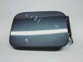 Capac rezervor Dacia Logan II MCV BK (K52) [Fabr 2013-2022] 148066706R | TEKNA