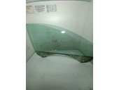 Geam dreapta fata Audi A6 C6 2.0 BRE OEM 2004-2008