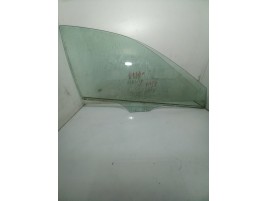 Geam dreapta fata Mazda 6 2.0 D OEM 2002-2008