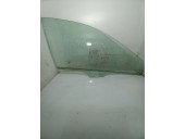 Geam dreapta fata Mazda 6 2.0 D OEM 2002-2008