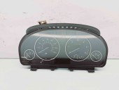  Ceas bord Bmw X3 (F25) [Fabr 2010-2017] 9276577