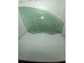 Geam dreapta fata Renault Megane 2 1.6 OEM 2002-2008