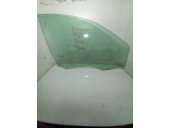 Geam dreapta fata Renault Megane 2 1.6 OEM 2002-2008