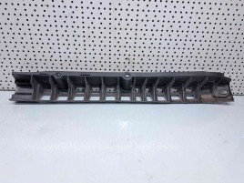 Suport bara stanga spate Skoda Roomster (5) [Fabr 2006-2015] OEM