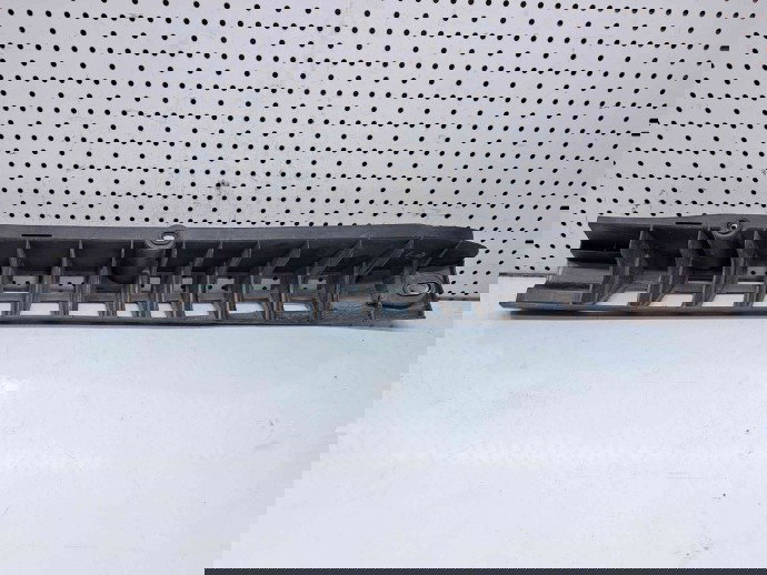 Suport bara stanga spate Skoda Roomster (5) [Fabr 2006-2015] OEM