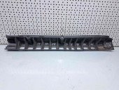 Suport bara stanga spate Skoda Roomster (5) [Fabr 2006-2015] OEM