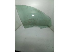 Geam dreapta fata Skoda Octavia 1.9 TDI OEM 1996-2010