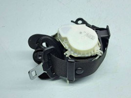  Centura dreapta fata Bmw 3 (F30) [Fabr 2012-2017] 34078319C