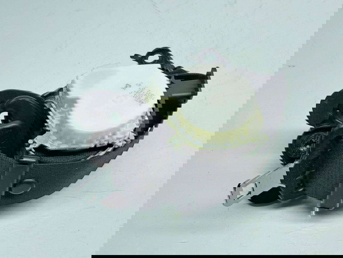  Centura dreapta fata Bmw 3 (F30) [Fabr 2012-2017] 34078319C