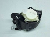  Centura dreapta fata Bmw 3 (F30) [Fabr 2012-2017] 34078319C