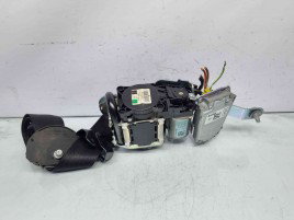  Centura dreapta fata Mercedes Clasa E (W212) [Fabr 2009-2016] 617112200