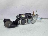  Centura dreapta fata Mercedes Clasa E (W212) [Fabr 2009-2016] 617112200