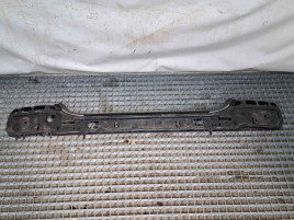 Suport central bara spate Bmw 5 (E60) [Fabr 2004-2010] 7056343