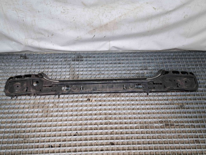 Suport central bara spate Bmw 5 (E60) [Fabr 2004-2010] 7056343