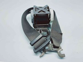  Centura stanga fata Bmw X3 (F25) [Fabr 2010-2017] 306961299001-AC