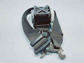  Centura stanga fata Bmw X3 (F25) [Fabr 2010-2017] 306961299001-AC