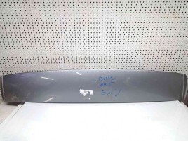 Eleron Bmw 5 Touring (E61) [Fabr 2004-2010] TITANSILBER METALLI)