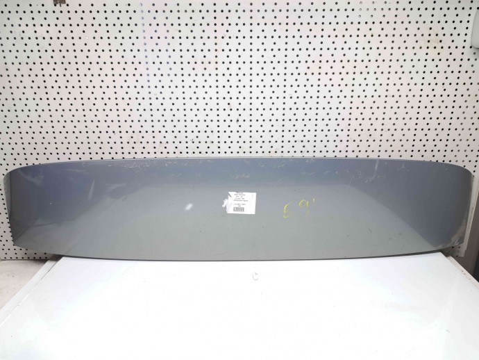 Eleron Bmw 3 Touring (E91) [Fabr 2005-2011] SILBERGRAU METALLIC)