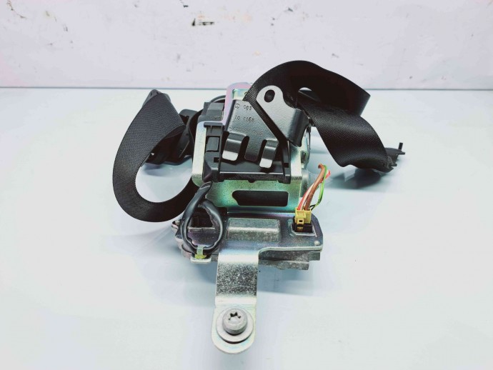  Centura stanga fata Mercedes Clasa E (W212) [Fabr 2009-2016] 617112100