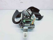  Centura stanga fata Mercedes Clasa E (W212) [Fabr 2009-2016] 617112100