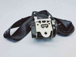  Centura stanga fata Skoda Fabia 3 (NJ3) [Fabr 2014-2022] 626732300F