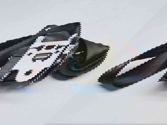  Centura stanga fata Skoda Fabia 3 (NJ3) [Fabr 2014-2022] 626732300F