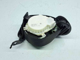  Centura stanga fata Bmw 3 (F30) [Fabr 2012-2017] 34078320C