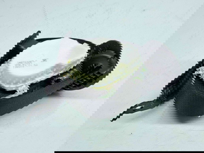  Centura stanga fata Bmw 3 (F30) [Fabr 2012-2017] 34078320C