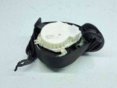  Centura stanga fata Bmw 3 (F30) [Fabr 2012-2017] 34078320C