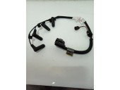 Instalatie electrica bujii BMW X1 2.0 D 780215806 2009-2015