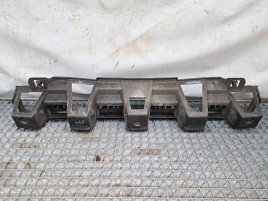 Suport central bara spate Citroen C5 (III) [Fabr 2008-2017] OEM