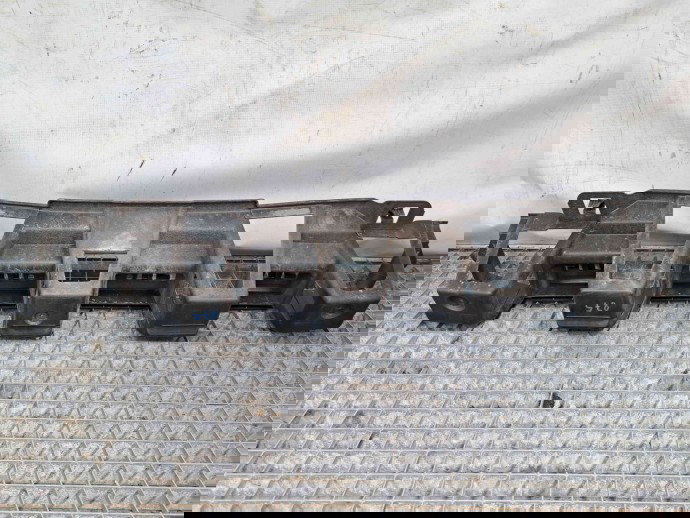 Suport central bara spate Citroen C5 (III) [Fabr 2008-2017] OEM